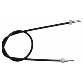 Speedometer cable ROMET 785mm M10x1.0