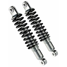 YSS RD222 Twin Rear Shock Absorbers