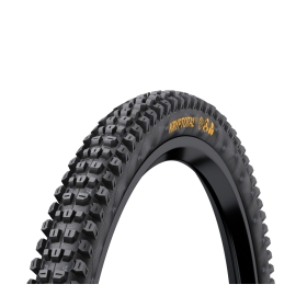 Tyre CONTINENTAL Kryptotal Front Enduro Soft 27.5x2.40