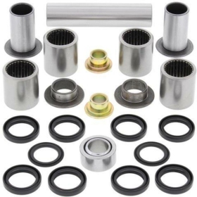 ALL BALLS Suspension Linkage Repair Kit Yamaha WR 400F 98-00/YZ 125-426F 93-00