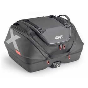 Givi X-Line XL08B Monokey galinė daiktadėžė 40L