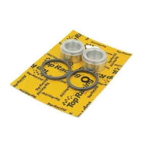 Brake caliper repair kit Ø32x16mm Grimeca