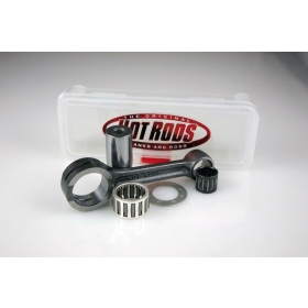 HOT RODS Connecting Rod Kit FANTIC XE / XX / YAMAHA TT-R / YZ 125cc 2005-2022