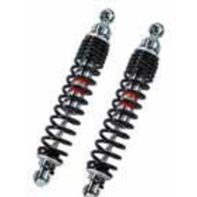 BITUBO WGE02 Twin Rear Shock Absorbers Kymco X Citing 500I 05-11