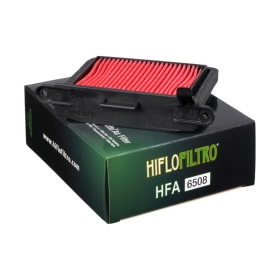 HiFlo oro filtras HFA6508