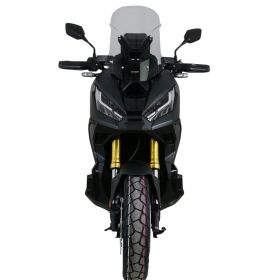 MRA Touring Windshield "TM" HONDA X-ADV 750