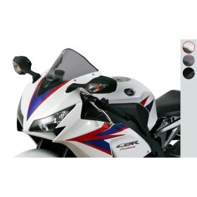 MRA Racing Windscreen "R" HONDA CBR 1000RR