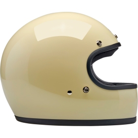 HELMET GRINGO GL WHITE