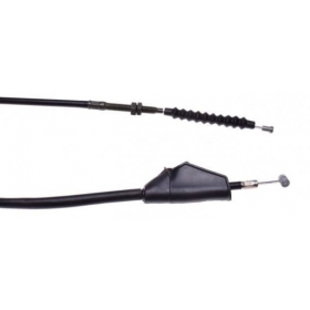 Adjustable clutch cable ATV STXE/ XY250ST-4B 250cc 4T 1185mm