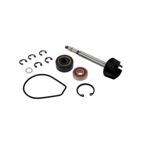 TOP PERFORMANCES Water pump repair kit ​​​​​​​MBK EVOLIS / YAMAHA MAJESTY / X-MAX 400cc 2004-2021