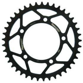 Supersprox Rear sprocket 702.42 42t