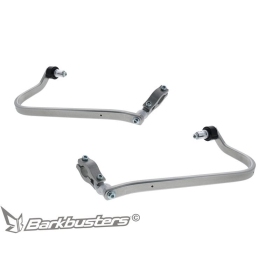 BARKBUSTERS Hand guards HONDA CB 750 HORNET 23-24