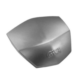 Givi aluminium cover V47/V56