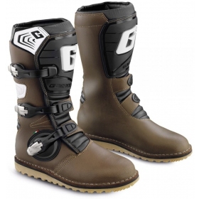 Gaerne Balance Pro Tech Motocross Boots