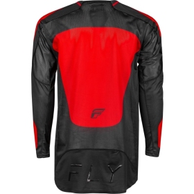 FLY RACING Evolution DST Jersey