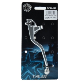 Timeless Brake lever KTM SX 65-105 2003-2013