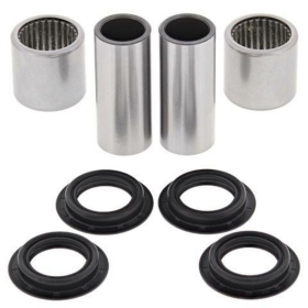 ALL BALLS Swing Arm Repair Kit Kawasaki KLR650 87-19