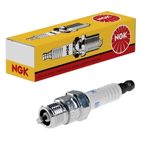 Spark plug NGK BR5FS