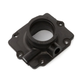 Kimpex Carburator flange Polaris 600-800cc 2001-2004