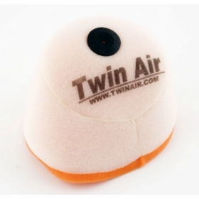 Twin Air oro filtras Gas Gas MX/Enduro 80/125/200/250/300/400/450 1999/2006 