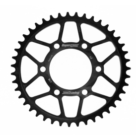 Supersprox Rear sprocket 478,43 43t