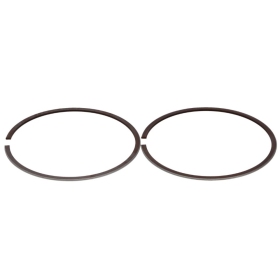 WISECO PISTON RING SET 85,52x1,5mm 2pcs