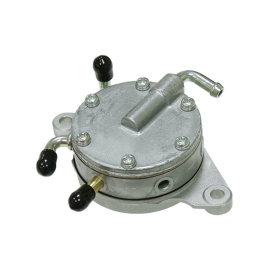 Sno-X Fuel pump Polaris Indy / RMK / Voyageur 2014-21