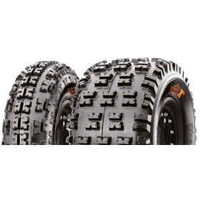 Padanga ATV / UTV MAXXIS RAZR XC RS07 6PR 19M E TL 21X7 R10