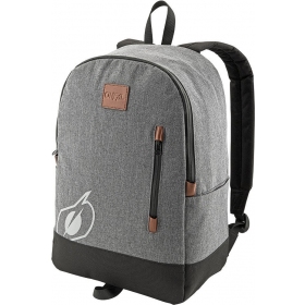 Oneal Backpack 21L