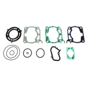 Cylinder gasket set ATHENA Yamaha YZ125 05-20 Ø58