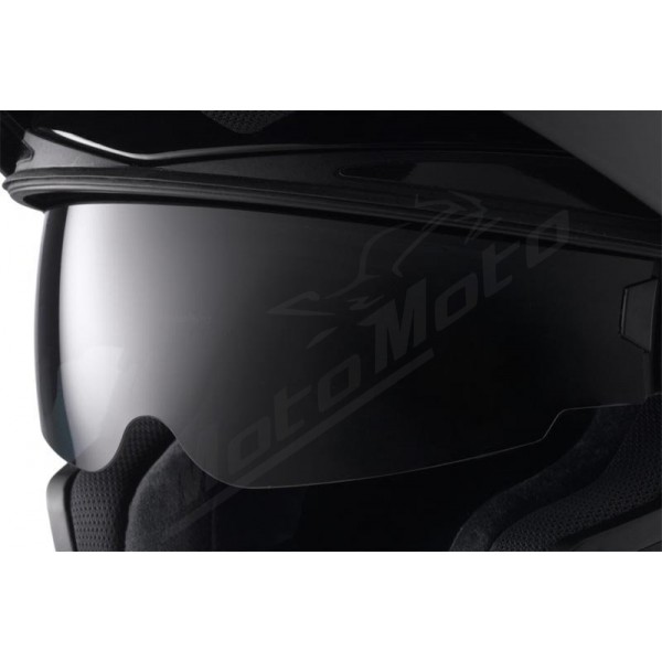 Schuberth c3 hot sale pro anthracite