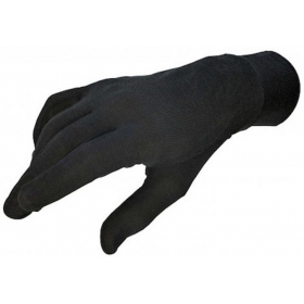 Dainese Silk Undergloves textile gloves
