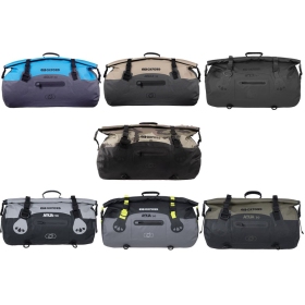 Oxford AQUA T-50 Roll Bag 50L