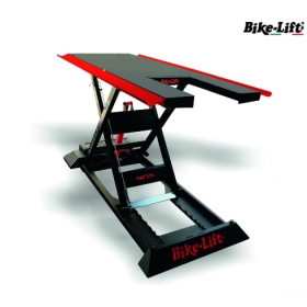 BIKE LIFT Electro-hydraulic Lift Table MG-516-003