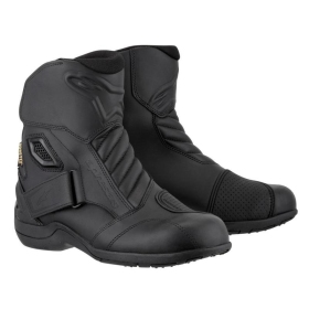 Alpinestars Boot New Land GTX