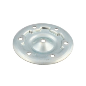 Kimpex Flange SKI DOO ALPINE / ELAN 1982-1995