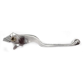 V PARTS OEM Type Brake Lever Casted Honda X-ADV 750 18-24