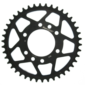 Supersprox / JT Rear sprocket 1825.48 48t