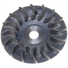 Front variator pulley HONDA 90-100cc 2T