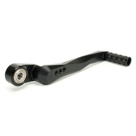 GILLES Gear Lever Black Honda CBR1000RR