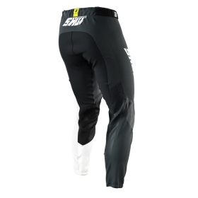 Shot Pants Aerolite Husqvarna 