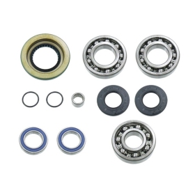 Bronco Differential Bearing & Seal Kit Can-Am Commander / Maverick / Outlander / Renegade 2013-19