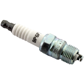 Spark plug NGK BP6FS