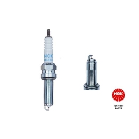 Spark plug NGK LMAR8GI-8