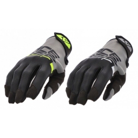 ACERBIS NEOPRENE 3.0 gloves