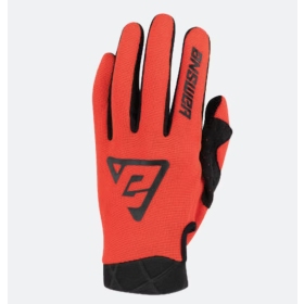 ANSWER Peak Solid youth gloves 