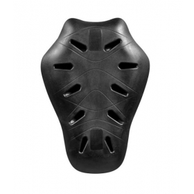 Insertable back protector Adrenaline 2 level