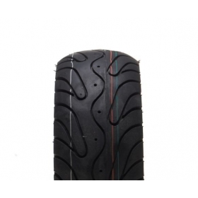 Tyre VEE RUBBER VRM134 TL 62J 130/70 R10