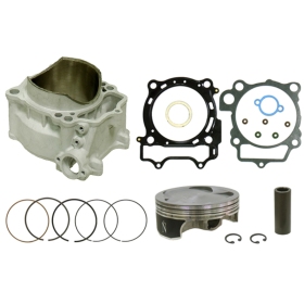 Sixty5 Cylinderkit YAMAHA WR450F 07-15, YFZ450 09-19