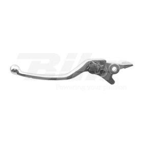 V PARTS OEM Type Casted Aluminium Clutch Lever Aprilia Dorsoduro / Shiver / SRV / Gilera GP 750-850cc 07-20